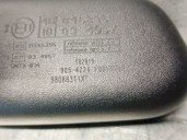 Recambio de espejo interior para opel corsa f (p2jo) 1.2 (68) referencia OEM IAM 98088311XT 