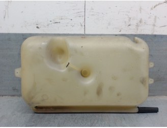 Recambio de deposito expansion para mercedes-benz clase s (w126) berlina+coupe sec 560 referencia OEM IAM 1265000549 A1265000549