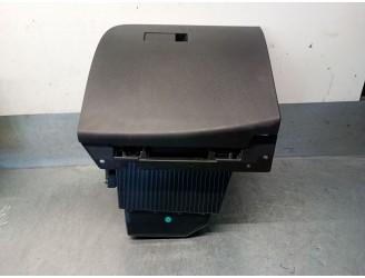 Recambio de guantera para opel corsa f (p2jo) 1.2 (68) referencia OEM IAM 9830429480 