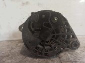 Replacement alternator for Alfa Romeo 166 2.0 16V TS Progression OEM IAM reference 51859642 MS1012101530 DENSO
