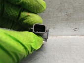 Recambio de sensor impacto para smart forfour hatchback (453) 0.9 (453.044, 453.053) referencia OEM IAM 988309079R 5WK44797 A453