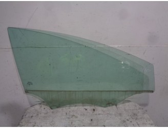 Recambio de luna delantera derecha para seat leon (1p1) 1.2 tsi referencia OEM IAM 1P0845202B 43R001582 DOT682AS2M3236