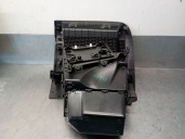 Recambio de guantera para opel corsa f (p2jo) 1.2 (68) referencia OEM IAM 9830429480  