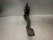 Recambio de potenciometro pedal para citroën c3 pluriel 1.4 hdi referencia OEM IAM 9651270180 