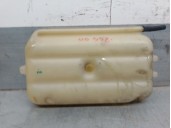 Recambio de deposito expansion para mercedes-benz clase s (w126) berlina+coupe sec 560 referencia OEM IAM 1265000549 A1265000549