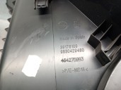 Recambio de guantera para opel corsa f (p2jo) 1.2 (68) referencia OEM IAM 9830429480  