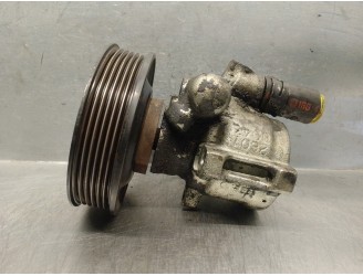 Recambio de bomba servodireccion para seat ibiza (6k1) 1.4 referencia OEM IAM 030145157 26046395WD DELPHI
