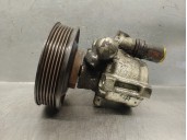 Recambio de bomba servodireccion para seat ibiza (6k1) 1.4 referencia OEM IAM 030145157 26046395WD DELPHI