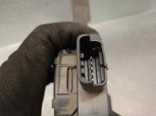 Recambio de potenciometro pedal para citroën c3 pluriel 1.4 hdi referencia OEM IAM 9651270180  