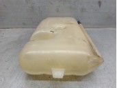 Recambio de deposito expansion para mercedes-benz clase s (w126) berlina+coupe sec 560 referencia OEM IAM 1265000549 A1265000549