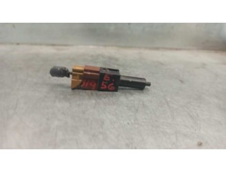 Recambio de sensor para nissan x-trail (t31) 2.0 dci turbodiesel cat referencia OEM IAM 2664864 