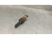 Recambio de sensor para nissan x-trail (t31) 2.0 dci turbodiesel cat referencia OEM IAM 2664864 