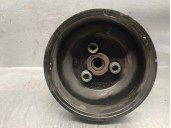 Recambio de bomba servodireccion para seat ibiza (6k1) 1.4 referencia OEM IAM 030145157 26046395WD DELPHI