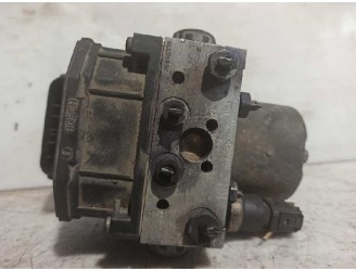 Recambio de abs para alfa romeo 166 2.0 16v ts progression referencia OEM IAM 46840338 71734809 BOSCH 0265225195