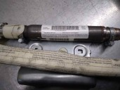 Recambio de airbag cortina delantero derecho para mini r55 clubman 16v cat referencia OEM IAM 72126961205 3 PUERTAS