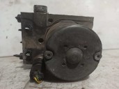 Recambio de abs para alfa romeo 166 2.0 16v ts progression referencia OEM IAM 46840338 71734809 BOSCH 0265225195