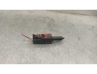 Recambio de sensor para nissan x-trail (t31) 2.0 dci turbodiesel cat referencia OEM IAM 2664864 