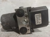 Recambio de abs para alfa romeo 166 2.0 16v ts progression referencia OEM IAM 46840338 71734809 BOSCH 0265225195