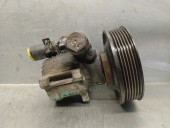 Recambio de bomba servodireccion para seat ibiza (6k1) 1.4 referencia OEM IAM 030145157 26046395WD DELPHI