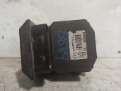 Recambio de abs para alfa romeo 166 2.0 16v ts progression referencia OEM IAM 46840338 71734809 BOSCH 0265225195