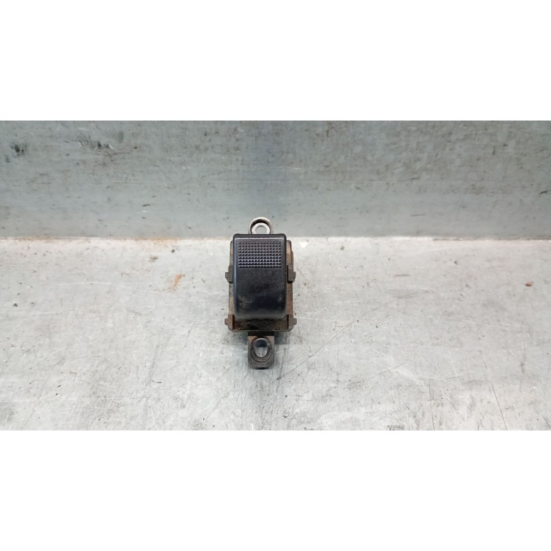 Recambio de mando elevalunas trasero derecho para ford ranger (tke) 2.2 tdci referencia OEM IAM AB3914529AB 1723785 