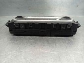 Recambio de mando climatizador para renault megane iii berlina 5 p 1.5 dci diesel fap referencia OEM IAM 275103596R 