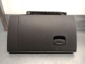 Recambio de guantera para renault kadjar (ha_, hl_) 1.3 tce 140 referencia OEM IAM 685005747R 685005747R 