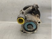 Recambio de bomba servodireccion para seat ibiza (6k1) 1.4 referencia OEM IAM 030145157 26046395WD DELPHI