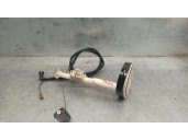 Recambio de aforador para nissan x-trail (t31) 2.0 dci turbodiesel cat referencia OEM IAM 25060JG00A 