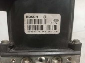 Recambio de abs para alfa romeo 166 2.0 16v ts progression referencia OEM IAM 46840338 71734809 BOSCH 0265225195