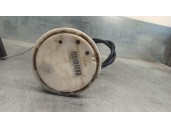 Recambio de aforador para nissan x-trail (t31) 2.0 dci turbodiesel cat referencia OEM IAM 25060JG00A 
