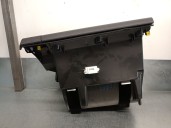 Recambio de guantera para renault kadjar (ha_, hl_) 1.3 tce 140 referencia OEM IAM 685005747R 685005747R 