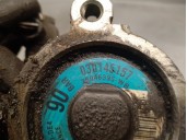 Recambio de bomba servodireccion para seat ibiza (6k1) 1.4 referencia OEM IAM 030145157 26046395WD DELPHI