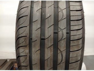 Recambio de neumatico/s para kia xceed 1.0 tgdi cat referencia OEM IAM 20560R1692H SAVA INTENSA HP2