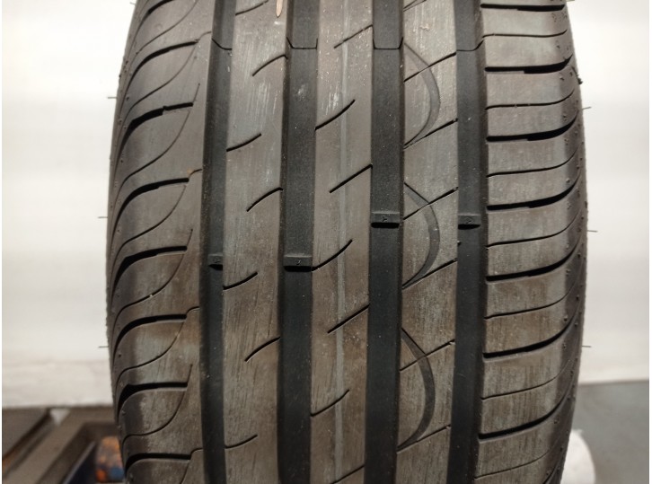 Recambio de neumatico/s para kia xceed 1.0 tgdi cat referencia OEM IAM 20560R1692H SAVA INTENSA HP2