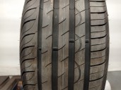 Recambio de neumatico/s para kia xceed 1.0 tgdi cat referencia OEM IAM 20560R1692H SAVA INTENSA HP2