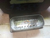 Recambio de abs para alfa romeo 166 2.0 16v ts progression referencia OEM IAM 46840338 71734809 BOSCH 0265225195