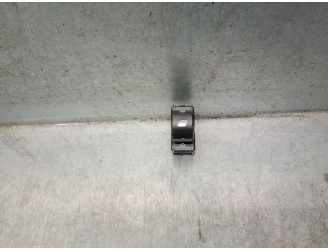 Recambio de mando elevalunas delantero derecho para opel corsa f (p2jo) 1.2 (68) referencia OEM IAM 98044803ZD 