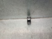 Recambio de mando elevalunas delantero derecho para opel corsa f (p2jo) 1.2 (68) referencia OEM IAM 98044803ZD 