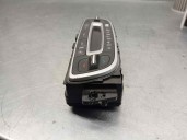 Recambio de mando climatizador para renault megane iii berlina 5 p 1.5 dci diesel fap referencia OEM IAM 275103596R 