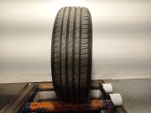 Recambio de neumatico/s para kia xceed 1.0 tgdi cat referencia OEM IAM 20560R1692H SAVA INTENSA HP2