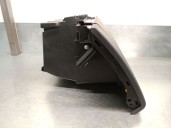 Recambio de guantera para renault kadjar (ha_, hl_) 1.3 tce 140 referencia OEM IAM 685005747R 685005747R 