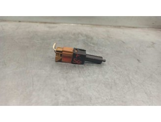 Recambio de sensor para nissan x-trail (t31) 2.0 dci turbodiesel cat referencia OEM IAM 2664864 
