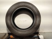 Recambio de neumatico/s para kia xceed 1.0 tgdi cat referencia OEM IAM 20560R1692H SAVA INTENSA HP2