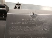 Recambio de guantera para renault kadjar (ha_, hl_) 1.3 tce 140 referencia OEM IAM 685005747R 685005747R 