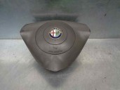 Recambio de airbag delantero izquierdo para alfa romeo 166 2.0 16v ts progression referencia OEM IAM 1560480480 30356740B 