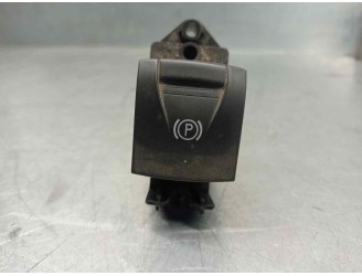 Recambio de palanca freno de mano para renault megane iii berlina 5 p 1.5 dci diesel fap referencia OEM IAM 36321006R 