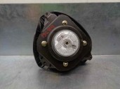 Recambio de airbag delantero izquierdo para alfa romeo 166 2.0 16v ts progression referencia OEM IAM 1560480480 30356740B 