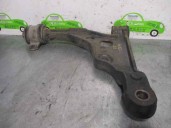 Recambio de brazo suspension inferior delantero izquierdo para citroën jumper caja cerrada desde ´02 2.2 hdi cat referencia OEM 