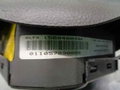 Replacement front left airbag for Alfa Romeo 166 2.0 16V TS Progression OEM IAM reference 1560480480 30356740B 